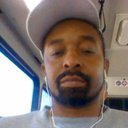 KEITH CARSON - @Carson1025Keith - Twitter