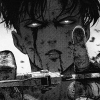 Levi Alterman (@levi_alterman) 's Twitter Profile Photo