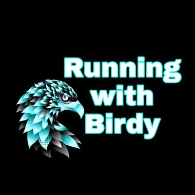 After 6 years off of running, I'm back to chase my dreams of running in the Olympics. I'm a long distance runner aiming at a spot in the 5000m race.