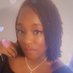 MsBonita_Applebum (@2cute2nv) Twitter profile photo MsBonita_Applebum (@2cute2nv) Twitter profile photo