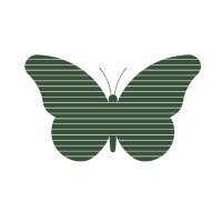 Butterfly Gardens (@bgburbank) 's Twitter Profile Photo Butterfly Gardens (@bgburbank) 's Twitter Profile Photo
