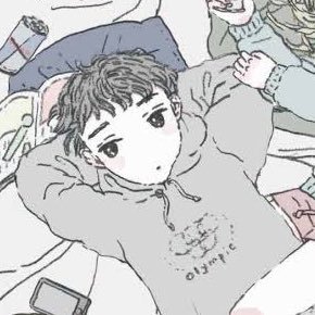 ドMで陽気な名無しさん。男根主義。AV男優やすべてのヤリチンの幸せを願うアカウント。