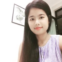 Sone Aye Pyae (@soneayepyae3) 's Twitter Profile