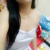 Putri Sinta avail surabaya (@putrisi12671027) Twitter profile photo Putri Sinta avail surabaya (@putrisi12671027) Twitter profile photo