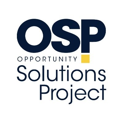 OppSolutions Profile Picture