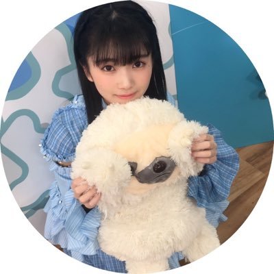 あまねにゃんさんのプロフィール画像