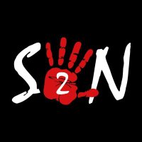 Sécurité Nocturne Nantes (@s2n_nantes) 's Twitter Profile