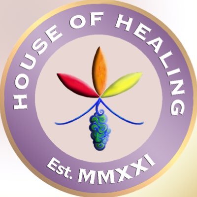 Home Of All Energy Healing Modalities | Inviting practitioners of all Energy Healing Modalities willing to share their knowledge 👉 @clubhouse 👇