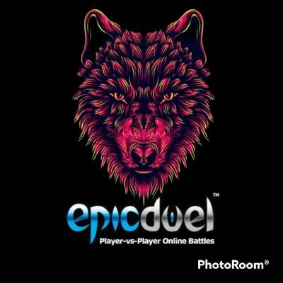 LordW_EpicDuel's profile picture. EpicDuel desde 2012,
Futuro Programador,
Pixel Art.