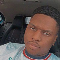 Ricky (@napbac22) 's Twitter Profile Photo