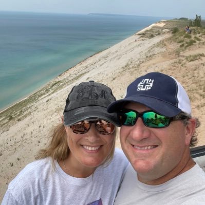 Matt Zedaker Profile