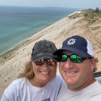 Matt Zedaker (@coachzedaker) 's Twitter Profile