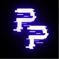 Perma Productions (@perma_world_pro) 's Twitter Profile
