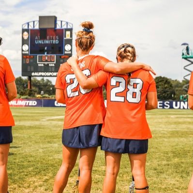 Nicoleelevy14's profile picture. Long Island - Syracuse Lacrosse - Denver CO