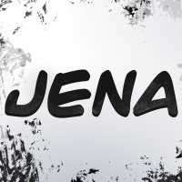 JENA(@Jena_Sting) 's Twitter Profile Photo