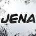 JENA (@jena_sting) Twitter profile photo JENA (@jena_sting) Twitter profile photo