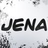 Jena_Sting's profile picture. Wrestling maniac, lawyer ...call me IENA... 🐍 🦂 @INDPspirit For commissions DM me