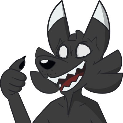 TAVHSSGDさんのプロフィール画像