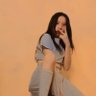 ilsheedice's profile picture. Descubrir quien soy y que quiero hacer
Facebook:Jihoon Instagram: @ijihoon.dc