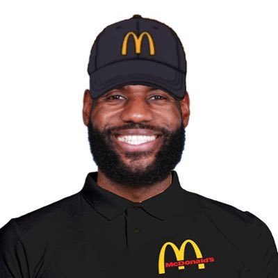 MustafaMasoud20's profile picture. dope