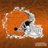 NJL_CLE's profile image