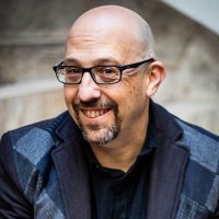 Santiago Álvarez (@jsantialvarez) 's Twitter Profile