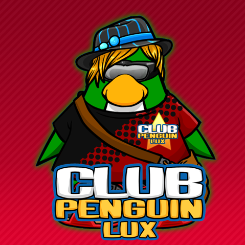 pin86cp's profile picture. Hola soy Pin 86 un pinguino de Club Penguin siempr estoy dispuesto de ayudar y nunca me rindo xD