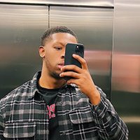 AP (@novembasveriown) 's Twitter Profile