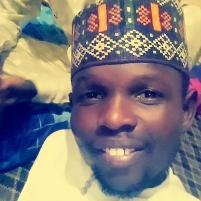 KaloAmsami's profile picture. 👉Counseling Psychologist  freelancer ✍️ sdg advocate 🌴 peace Ambassador  politician🗣️democratic leader 🤝 entrepreneur💵👈