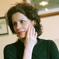 sahar sedaghati (@sedaghatisahar) 's Twitter Profile Photo sahar sedaghati (@sedaghatisahar) 's Twitter Profile Photo