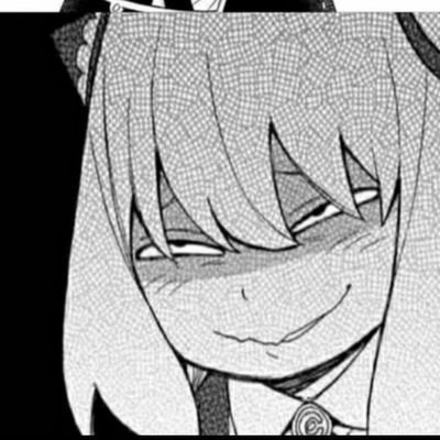 TeamRandom7w7's profile picture. Nada interesante
Nada envidiable
Todo totalmente Random
Conveniente para el entretenimiento social.