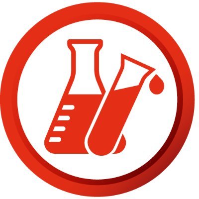 Historias de abusos laborales en laboratorios químico clínicos/biologos/biotecnologos/qfbs/qbps/bioquímicos de México ► ►►laboratoriosterror@gmail.com◄◄◄