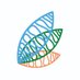 INFOOD PROTEIN (@infoodp) Twitter profile photo INFOOD PROTEIN (@infoodp) Twitter profile photo