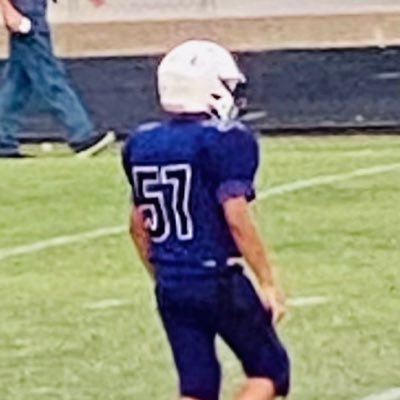 Samuellara08's profile picture. Football player
Saxophone
Soccer