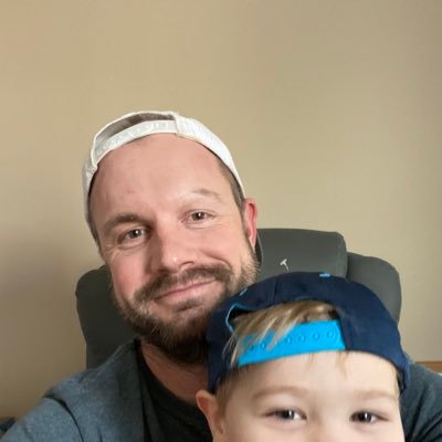 kshipssss's profile picture. Enjoy my family, collector of cardboard things, enjoy hunting & fishing and own and run a pest control company.