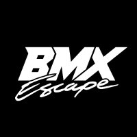 BMX Escape(@bmxescape) 's Twitter Profile Photo