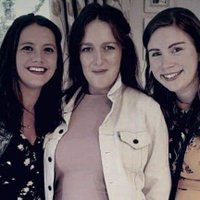 Rosemary Ferguson (@romyferg) 's Twitter Profile