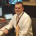 Jason Kelley (@jtkelley10) Twitter profile photo Jason Kelley (@jtkelley10) Twitter profile photo