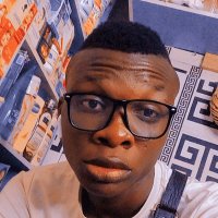 michael dilly (@itz_dilly) 's Twitter Profile
