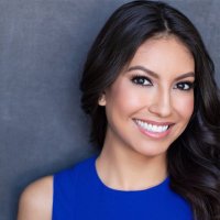 Brooke Soliz Bremmer, Esq. (@brookesoliztv) 's Twitter Profile