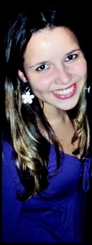 Eu sou do tamanho daquilo que SINTO,que VEJO e que FAÇO,não do tamanho que os outros me enxergam *---*