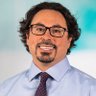 MLeibowitzMDPhD's profile picture. Pediatric transplanter and cellular immunotherapy translational researcher. Husband and father to 3 pretty great kids. All tweets reflect my own opinions.