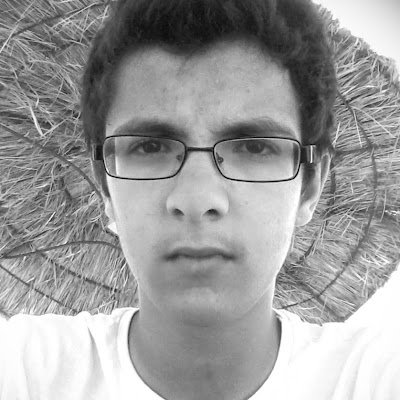 JoanMiquel98's profile picture. 