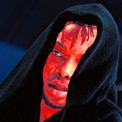 Sith Lord Darius Garland, Supreme Leader of March Madness
Pronouns: Point Guard