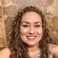 Amy Higgason (@ahiggason) 's Twitter Profile