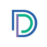 UNSW Disability Innovation Institute (@disabilityunsw) 's Twitter Profile