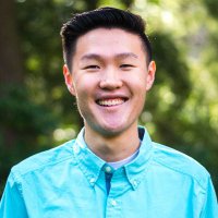 Jason Tan (@jasonzhetan) 's Twitter Profile Photo Jason Tan (@jasonzhetan) 's Twitter Profile Photo