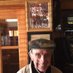 walter rooney (@walterrooney5) Twitter profile photo walter rooney (@walterrooney5) Twitter profile photo