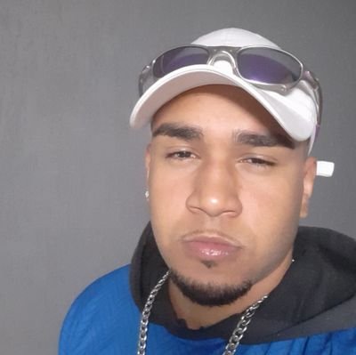 NckPqp's profile picture. Não demonstre amor , ele pode te matar