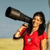 Nisha Purushothaman (@nisha_photos) Twitter profile photo Nisha Purushothaman (@nisha_photos) Twitter profile photo